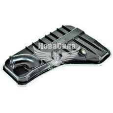 Фільтр АКПП (Vaico) VW Golf VII з12р.в. 1.4TSI, 2.0TDI