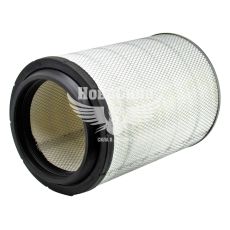 Фильтр воздушный (WIX) Volvo FH16