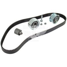 Набор ГРМ VW Touran с03-10г.в. (Gates) (2.0TDI)