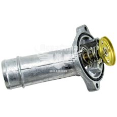 Термостат MB Sprinter 208-412D з95-06р.в. 80гр. (Wahler)