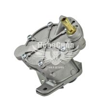 Вакуумний насос VW T-4 з90-03р.в. (Swag) (2.5TDI)