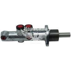 Циліндр головний гальмівний MB Sprinter з95-06р.в. (TRW)