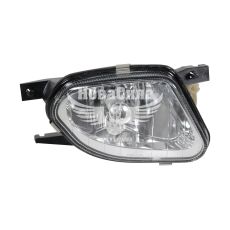 Фара протитуманна MB Sprinter з00-06р.в. прав. (Depo)