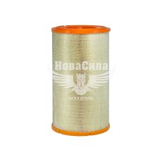 Фильтр воздушный (Hengst) DAF 95XF, CF75, 85, XF95, 105, XF