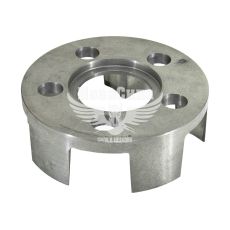 Водило планетарної передачі MAN (CEI)