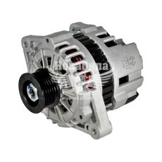 Генератор D. Lanos 12V 85A (Hort)