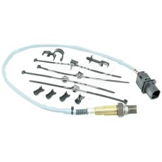 Датчик лямбда зонд VW T-5 з03р.в. (Bosch) (1.9TDI, 2.0TDI)