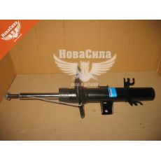 Амортизатор VW T-5 с03г.в. (стойка) передний газовый (Sachs)