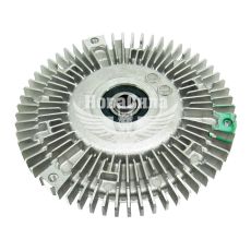 Гидромуфта MB Vito 2.2CDI с03г.в. (Sachs)