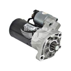 Стартер VW LT 28-46 с96-06г.в. (Profit) (2.5TDI)