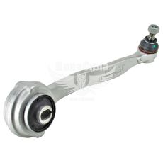 Рычаг подвески MB E-Class (W203) с00-07г.в. передний верх. прав. (Lemforder)