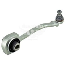 Рычаг подвески MB C-Class (W203) з00-07р.в. передний прав. (Lemforder)