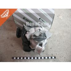 Насос ГУР MB Sprinter 2.2, 2.7CDI з00-06р.в. (Profit)