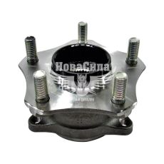 Підшипник ступиці Suzuki Grand Vitara II з05-15р.в. перед/зад. (SNR)