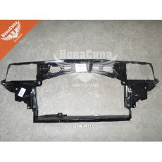 Панель передня Skoda Octavia з96-10р.в. (Starline)