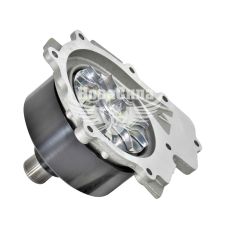 Помпа водяная MB Sprinter 2.2CDI з09р.в. (Hepu)