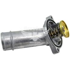 Термостат MB Sprinter 208-412D з95-06р.в. 85гр. (Wahler)