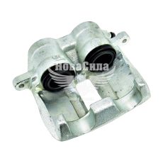 Супорт MB Sprinter з95-06р.в. перед. лів./ зад. прав. 2-ох катков. (NK)