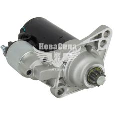 Стартер VW T-5 с03-09г.в. (Profit) (1.9TDI) VW Caddy III з04-10р.в.