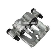 Супорт MB Sprinter з06р.в. перед. прав. (Brembo) (Mapco)