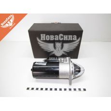 Стартер VW Passat з83-88р.в. (Cargo) (2.0, 2.2)