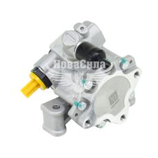 Насос ГУР MB Vito 2.2CDI з99-03р.в. (Solgy)