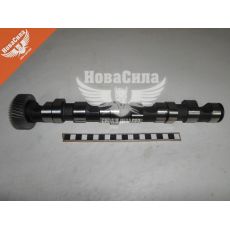 Розпредвал VW Passat 2.5TDI з98-05р.в. випуск. 1-3цилінд. (AE)