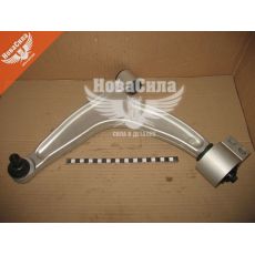 Ричаг підвіски Opel Vectra C з02р.в. передній прав. (Profit)