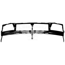 Панель передня MB Sprinter TDI з95-00р.в. (FPS)