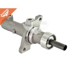 Циліндр головний гальмівний MB Sprinter з06р.в. (Stellox) (діаметр 26.98мм.)