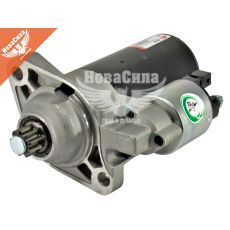 Стартер VW Golf IV с97-05.в. (AS) (2.3)