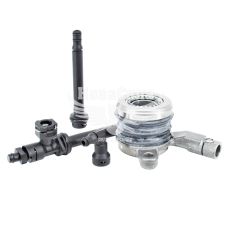 Підшипник вижимний Opel Vivaro 1.9DTI, 2.0CDTI, 2.5DTI з01р.в. (Valeo)