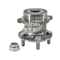 Підшипник ступиці Subaru Forester з08р.в. зад. (SNR)