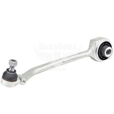 Ричаг підвіски MB C-Class з00-07р.в. передній нижн. лів. (Lemforder)