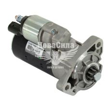 Стартер Audi Q7 3.0TDI с06-15г.в. (Profit)