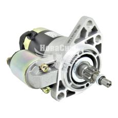 Стартер Chery Amulet (Original)