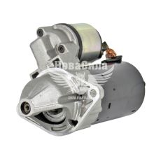 Стартер D. Lanos 1.4 8V (Bosch) Aveo