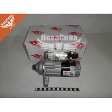 Стартер VW T-5 з03р.в. (AS) (1.9TDI )