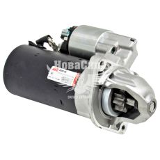 Стартер Iveco Daily з14р.в. (AS)