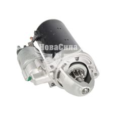 Стартер MB Sprinter CDI з95-06р.в. (Lauber) MB Vito CDI з96-10р.в.