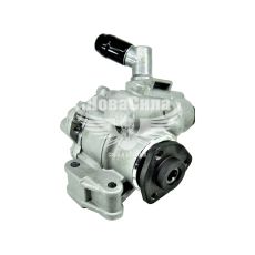 Насос ГУР MB Vito 2.2CDI з99-03р.в. (AUTO Techteile)