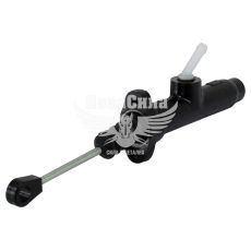 Циліндр зчеплення головний MB 609-814 з86-94р.в. (FTE)