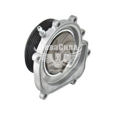 Помпа водяная MB E-Class (W212) с09г.в. (Saleri) (2.2CDI)