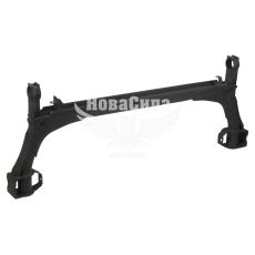 Балка підвіски VW Golf II з83-92р.в задня (Original)