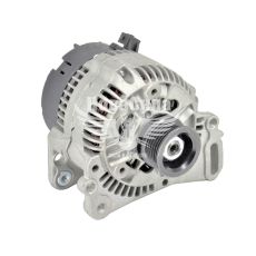 Генератор Toyota Land Cruiser 4.0 з85-89р.в. (Profit)