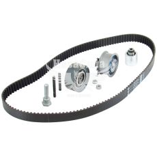 Набір ГРМ VW Touran з03-10р.в. (INA) (2.0TDI)