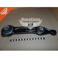 Ричаг підвіски MB E-Class (W211) з02-08р.в. передній нижній зад. прав. (Lemforder)