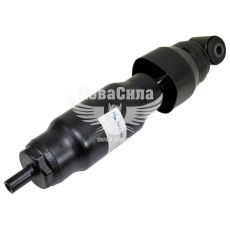 Амортизатор VW T-4 з90-03р.в. задній масляний (Sachs) підсилений