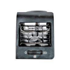 Дефлектор панели приборов MB Vito с96-03г.в. прав. (Б / У)