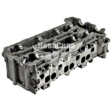 Головка блока MB Sprinter 3.0CDI с06г.в. в сб. (Original Б / У) (левая)